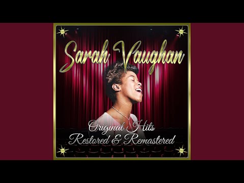 Experience Unnecessary