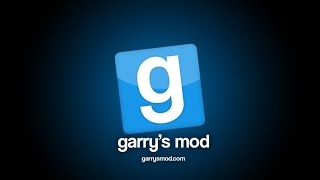 Garry's Mod (PC) Steam Key EUROPE