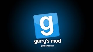 Видео Garry's Mod