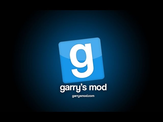 Garry’s Mod to do away with 20 a long time of Nintendo client produced content material