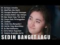Lagu Buat Mantan Paling Sedih Lagu Sedih Bikin Nangis SEDIH 2025 MIVUMUSIK