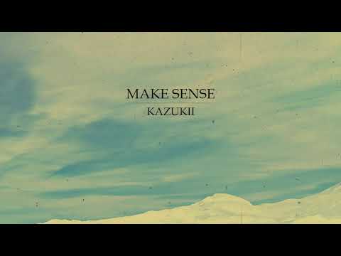 Video thumbnail for Make Sense
