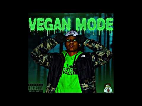 BagHead Mari Music Video