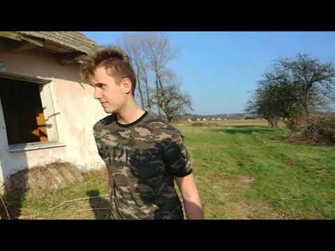 Olej arganowy do włosów cudownego eliksiru Tsubaki produkty do włosów