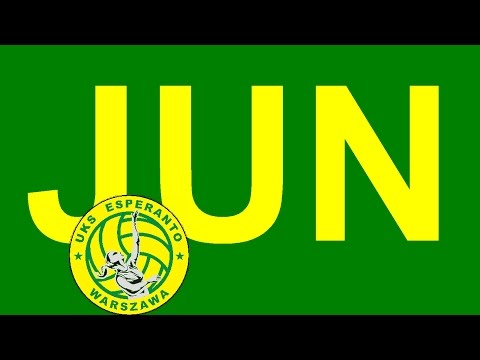 II Liga Juniorek: UKS Esperanto - Ambra Ołtarzew