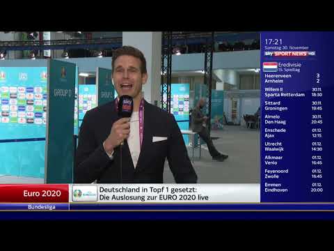 Joachim Löw/die Mannschaft - SSN 30.11.19