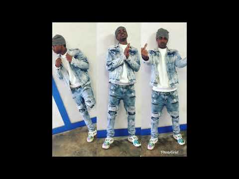 OgFrontDoor - Waves pt 2