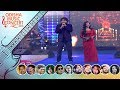 Humane Sagar & Diptirekha Perform on Romantic Song Aa Lagei De Daga | Odisha Music Concert 2019