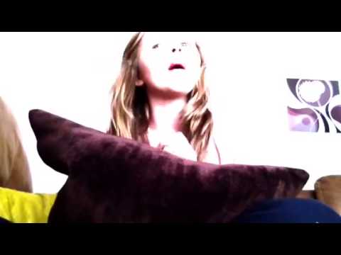 download lagu mp3 mp4 Lottola, download lagu Lottola gratis, unduh video klip Lottola