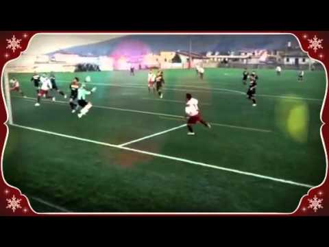 U.S.Capistrello Torrese  (Created with @Magisto)