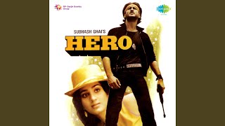 Download lagu Instumental Flute mp3 Download lagu Instumental Flute mp3