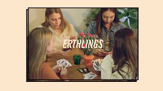Erthlings - Returning