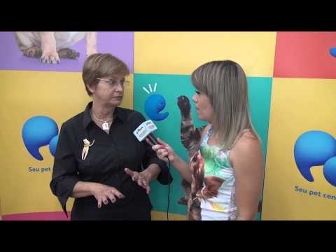 Bom Demais com Flavinha Cheirosa VTV - SBT 13/06/2015