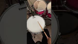 Download lagu Drum tones: sound check trend mp3 Download lagu Drum tones: sound check trend mp3