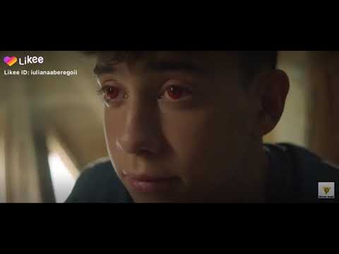 iuliana și Hugo-LARA❤️💘