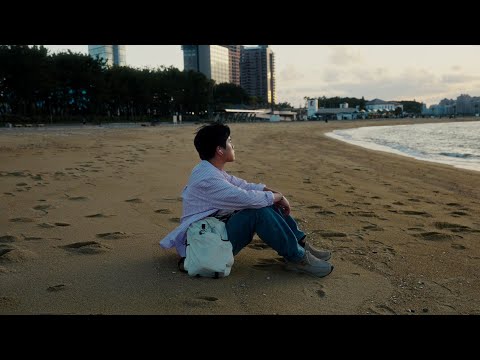 [MV] 구원찬 (Kuonechan) - 사랑하는 너에게 (To My Beloved)