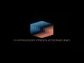 Sherwood Productions Logo