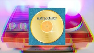 Flatt & Scruggs