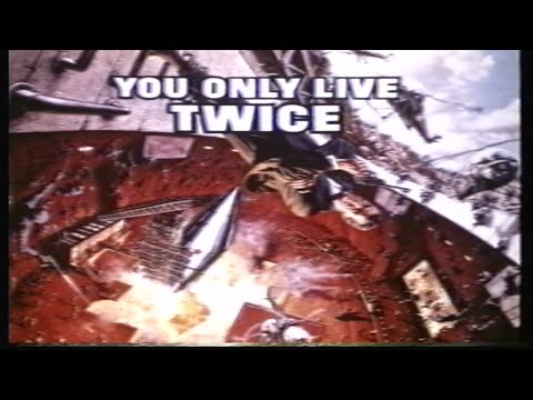 LWT Adverts and Continuity November 20th 1977