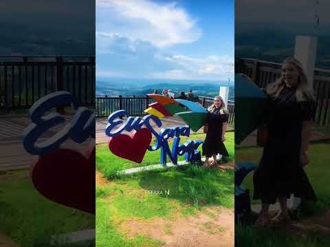 Sua chance de viver no melhor lugar do interior paulista está aqui #lotesparavenda #pinhalzinhosp