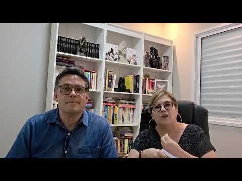 " Coragem! sou eu. Não tenham medo ! ( Jesus)