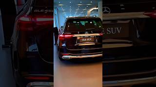 Download lagu *'Mercedes GLE 450 4MATIC 2025 Review: The Ultimate Luxury SUV'* mp3 Download lagu *'Mercedes GLE 450 4MATIC 2025 Review: The Ultimate Luxury SUV'* mp3