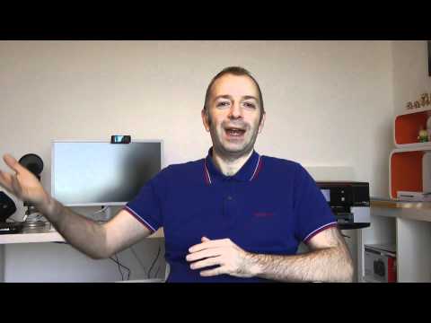 DailyTechTV Q&A - Were Apple stupid to sue Samsung ?