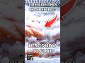 How to Prevent Frost Buildup in Your Freezer (and Why It Matters)