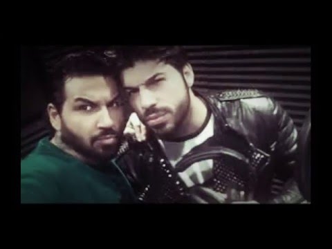 Fiki azis Maria mrasni dumi _NiNa😁😍👄👄