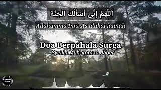 Download lagu ya Allah masuk kan lah kami ke syurga firdausMu ya Allah🤲❤️🕋🌹 mp3 Download lagu ya Allah masuk kan lah kami ke syurga firdausMu ya Allah🤲❤️🕋🌹 mp3