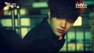 Download lagu Shut up! flower boy band MV hyun soo and ye rim down mp3 Download lagu Shut up! flower boy band MV hyun soo and ye rim down mp3