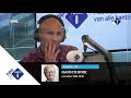 ‘Het verpolitieken van steunpakket betekent een rechtstreekse vluchtroute naar de WW’