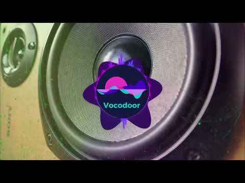 The FifthGuys, Skan, Drama B - Armageddon | Electro