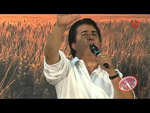 ANGELO MAXIMO - A EXPLOSÃO DOS ANOS 70