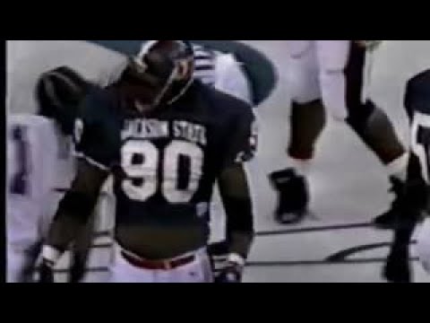 Carlitos, le but de ses rêves - film 2008 comédie