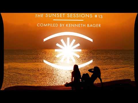 Be.Lanuit - 1973 (ft. The Swan and The Lake) - 0407