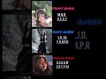 Mafia S Queen Fypシ゚viral Trending Viral Mafia Queens Trend SUNxMOON 07