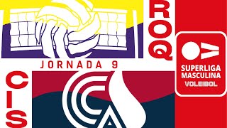 Thumbnail del capítulo