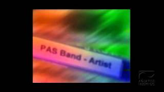 Download lagu Pas Band   Yesterday    Video mp3
