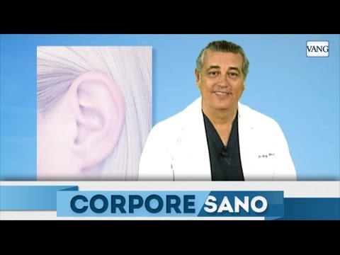 CONGRESO: PLANAS sufre un MAREO que le obliga a PARAR su INTERVENCIÓN en plena TRACTORADA en MADRID