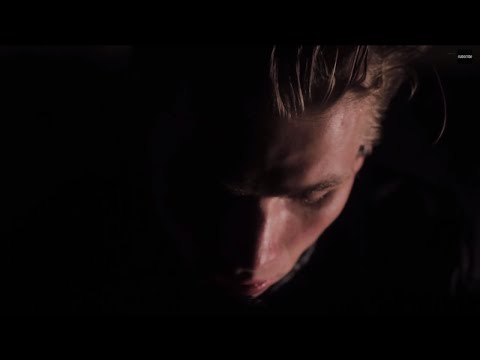 Sizarr - Untitled (Live at Panometer Leipzig)