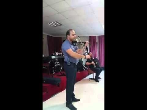 Preva Stankovic Piromanac Za dusu!