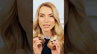 Quick Rundown of The  Kayali Musk Collection | Ranking Kayali Musk Perfumes | #ytshorts #shorts