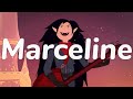 Che Marceline 𝕊𝕝𝕠𝕨𝕖𝕕 ℝ𝕖𝕧𝕖𝕣𝕓