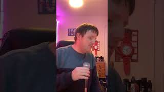 Download lagu ABU- EARTH- SONG- SUBSCRIBERS 1467K VIEWS mp3 Download lagu ABU- EARTH- SONG- SUBSCRIBERS 1467K VIEWS mp3