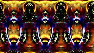 Horns vs Synth   HD 1080p