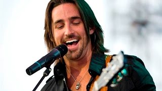 Jake Owen . You Ain&#39;t Going Nowhere . American Love . Lyrics