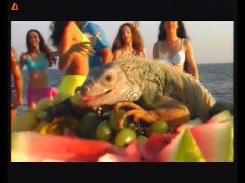 Dj Дамян Чудо High   Quality