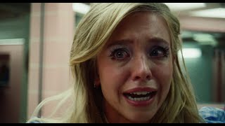 Cassie Oklahoma Scene  - Euphoria Season 2 Episode 3