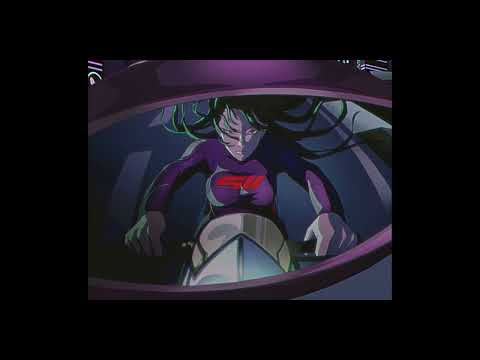 Ikaz Boi - 911 (ft. Laylow)  (Official Visualizer)